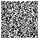 QR code with Jennifer Maw MD contacts