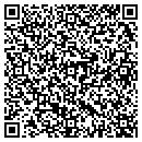 QR code with Community Oil Welding contacts