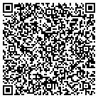 QR code with Eddies Truck Sales Inc contacts
