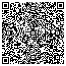 QR code with Gregory Hemmingson contacts
