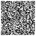 QR code with Dick Halstead Stables contacts