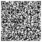 QR code with Quality Park Products000 contacts