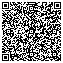QR code with Martin Bertrand contacts