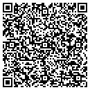 QR code with Maynards Food Store contacts