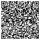 QR code with Matthew Lim contacts