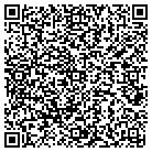 QR code with Elaine Ingalls Day Care contacts
