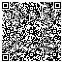 QR code with Assembly Of God contacts