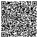 QR code with Octaflex contacts