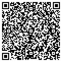 QR code with Joe Jung contacts