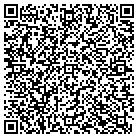 QR code with Splat Attack Paint Ball Field contacts