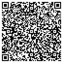 QR code with Brett R Nix contacts