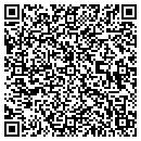QR code with Dakotaconnect contacts