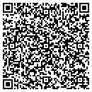 QR code with Parrow Farms contacts