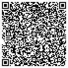 QR code with Voice Systems Engineering contacts