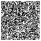 QR code with SOO Sanitary & Backhoe Service contacts