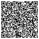 QR code with Serna Company contacts