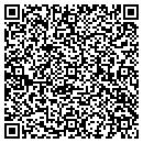 QR code with Videoland contacts