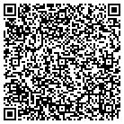 QR code with Rushmore University contacts