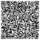 QR code with Steven & Marcia Schuldt contacts