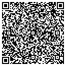 QR code with Walzs Glatz contacts