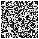 QR code with Satlak Design contacts