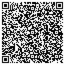 QR code with Pheasant Express Inc contacts