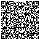 QR code with Northern Plains contacts
