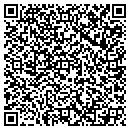 QR code with Get-N-Go contacts