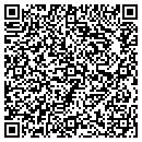 QR code with Auto Trim Design contacts