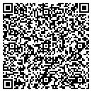 QR code with Michael Fischer contacts