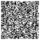 QR code with Jack Egge Automatic Trans Service contacts