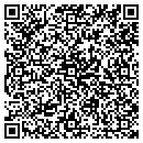 QR code with Jerome Schaefers contacts