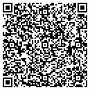 QR code with Eric's Auto contacts