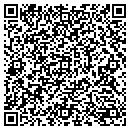 QR code with Michael Kalkman contacts
