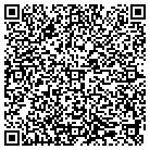 QR code with John Mattos Elementary School contacts