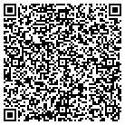 QR code with Scissor Hut Styling Salon contacts
