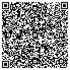 QR code with Parrish Drilling & Blasting contacts