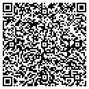QR code with Sinai Locker Service contacts