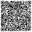 QR code with Steven Lee Hospital contacts