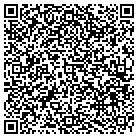 QR code with Electrolysis Clinic contacts