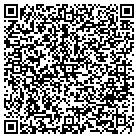 QR code with West Coast Beauty Systems Intl contacts