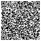 QR code with Random Task Computer Service contacts