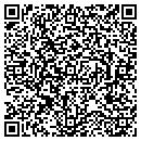 QR code with Gregg Max & Cheryl contacts
