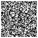 QR code with Joe Hofer contacts