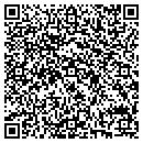 QR code with Flowers By Bob contacts