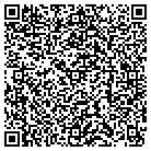 QR code with Head Start Administration contacts