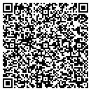 QR code with Myron Mann contacts