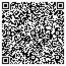 QR code with Leon Klock contacts