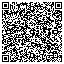 QR code with Darrel Beran contacts