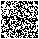 QR code with Randall R Schaap CPA contacts